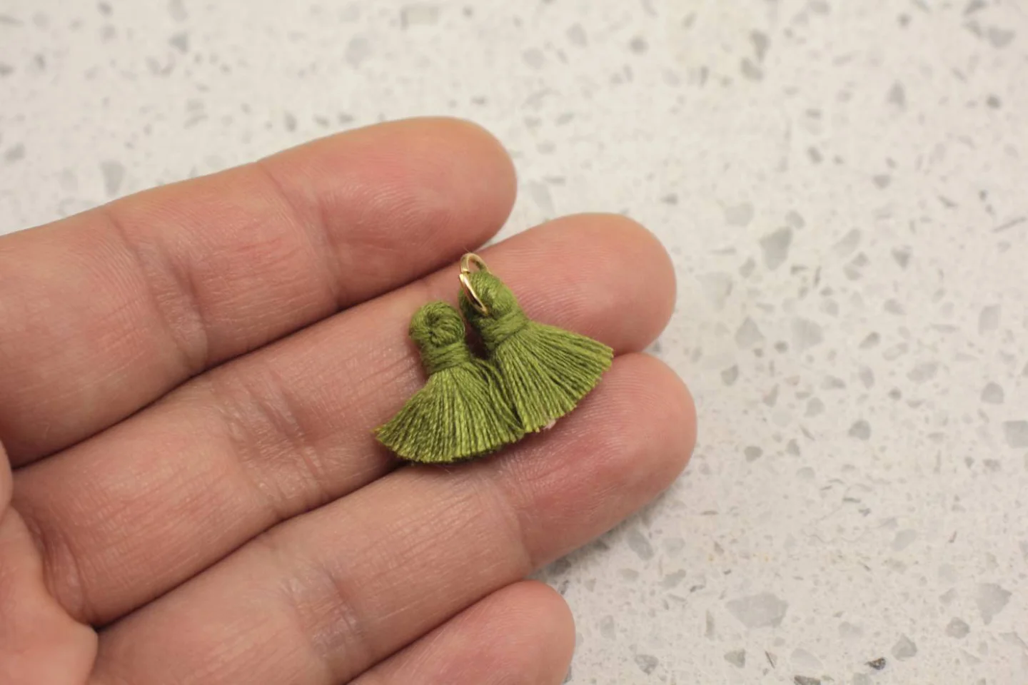 decorative-cotton-tassel.