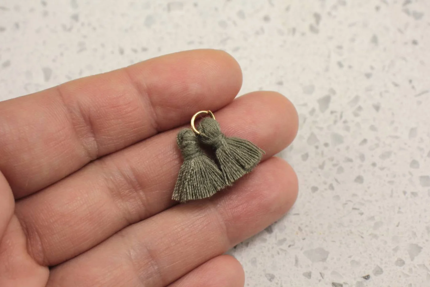 2cm-cotton-tassel-jewelry.