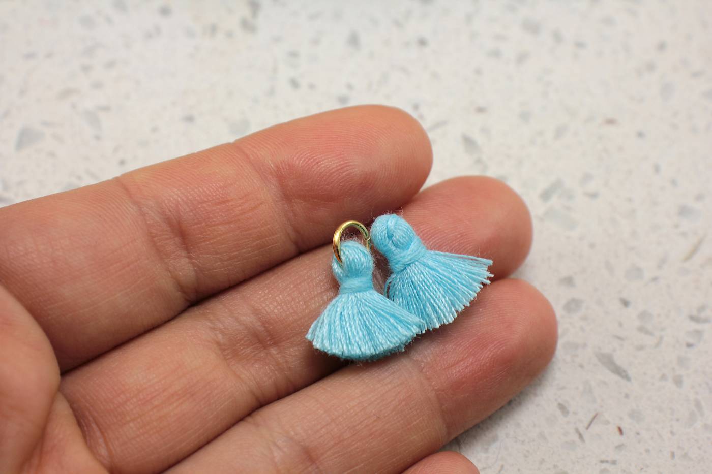 sky-blue-jewelry-tassel-tiny