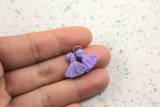 purple-mini-cotton-tassel