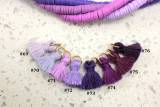 wholesale-bulk-handmade-cotton-tassels