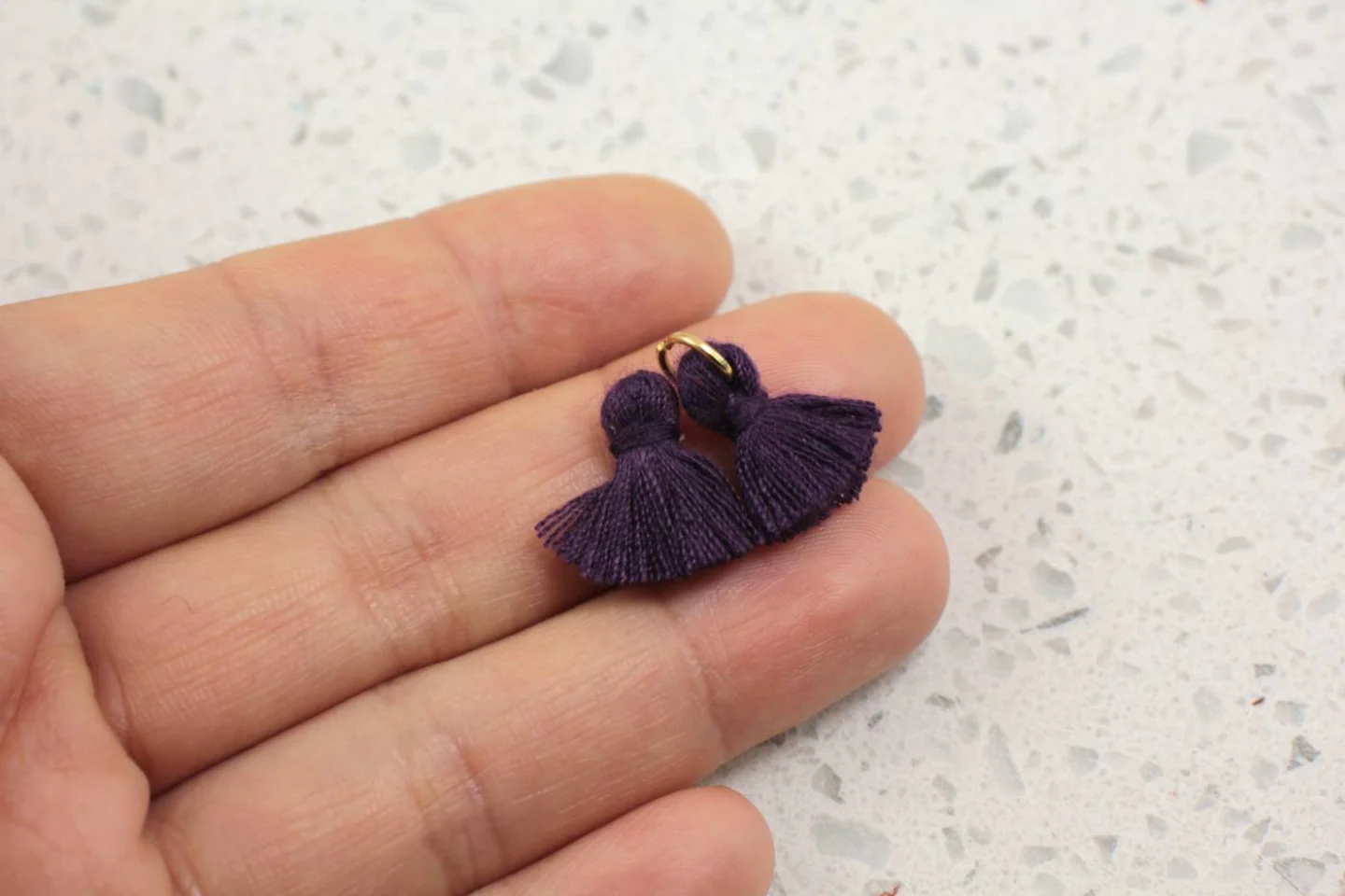 indigo-mini-cotton-tassel.