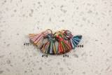 wholesale-bulk-handmade-cotton-tassels