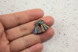 rainbow-mini-cotton-tassel