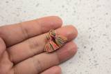 rainbow-mini-cotton-tassels