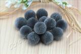 handmade-cotton-pompoms-grey