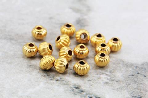 gold-plated-round-5mm-spacer-metal-beads