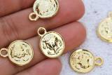 gold-plated-greek-old-coin-charm