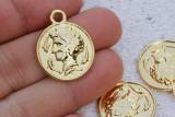 gold-plated-old-coin-jewelry-pendants