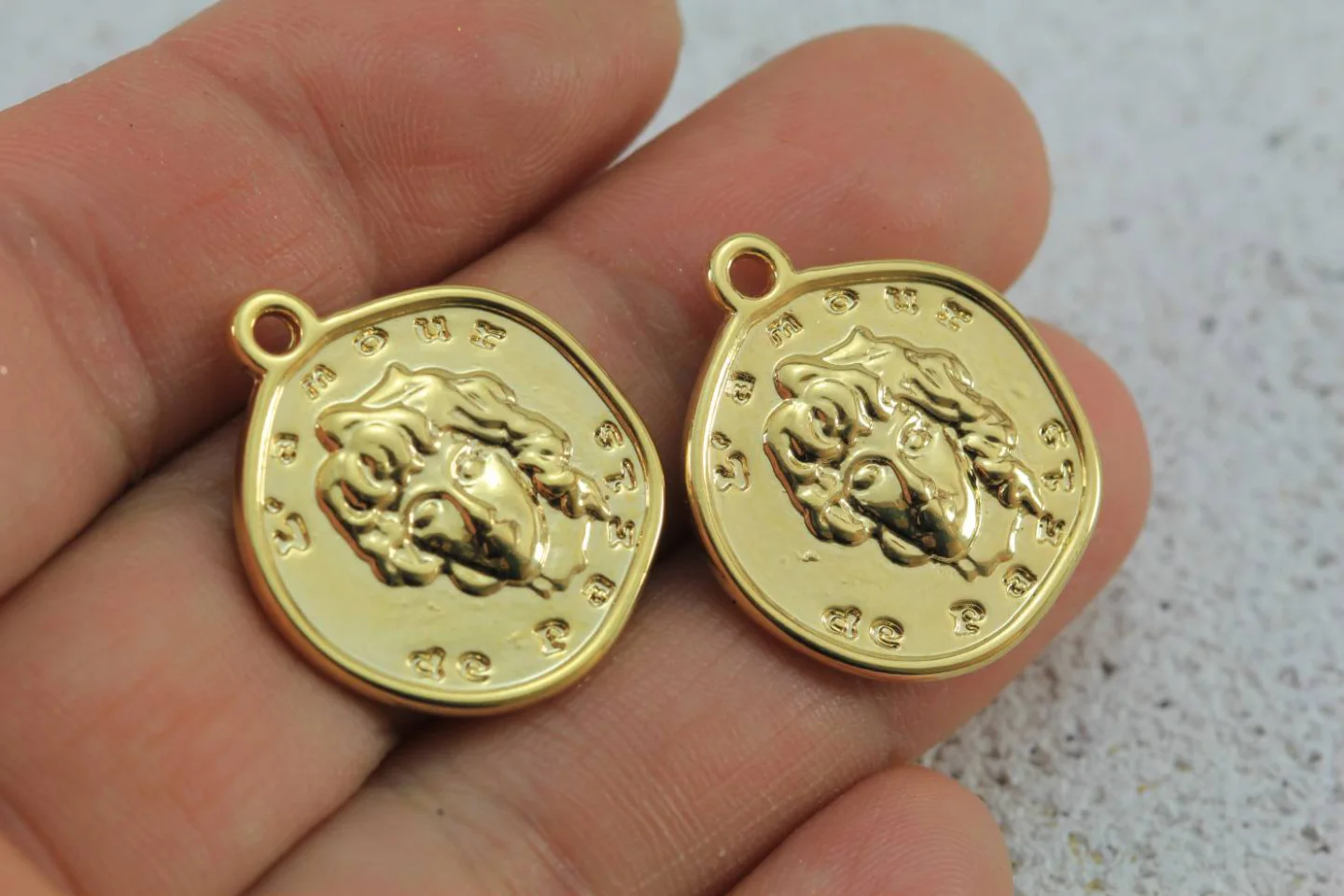 amour-de-paris-jewelry-pendant-charm.