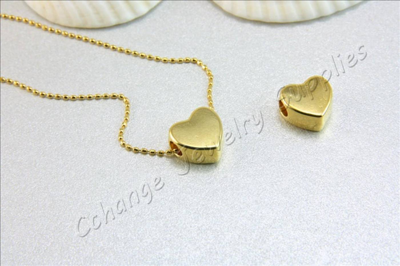 gold-plated-heart-bead-charms