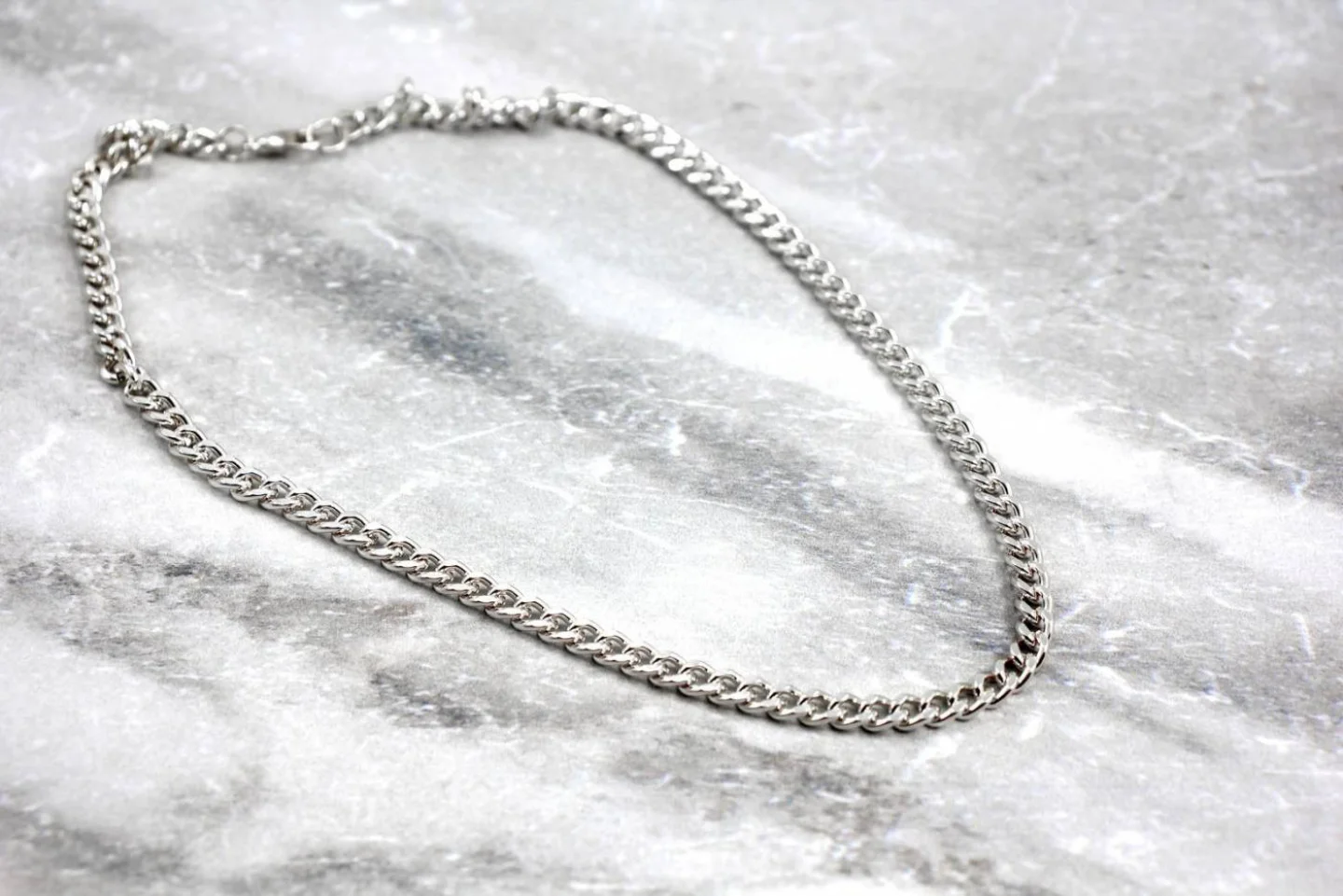 rhodium-platedcuban-curb-finished-chain.
