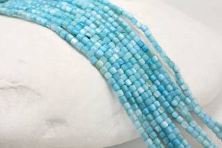 3mm-barrel-shell-beads