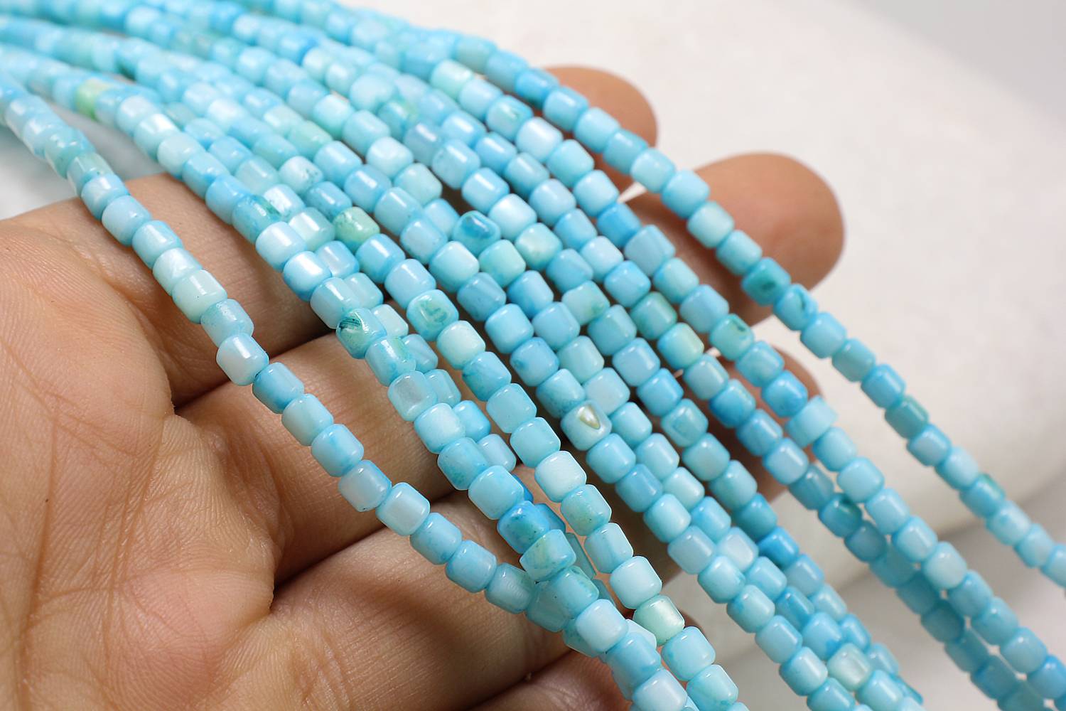 full-strand-shell-beads