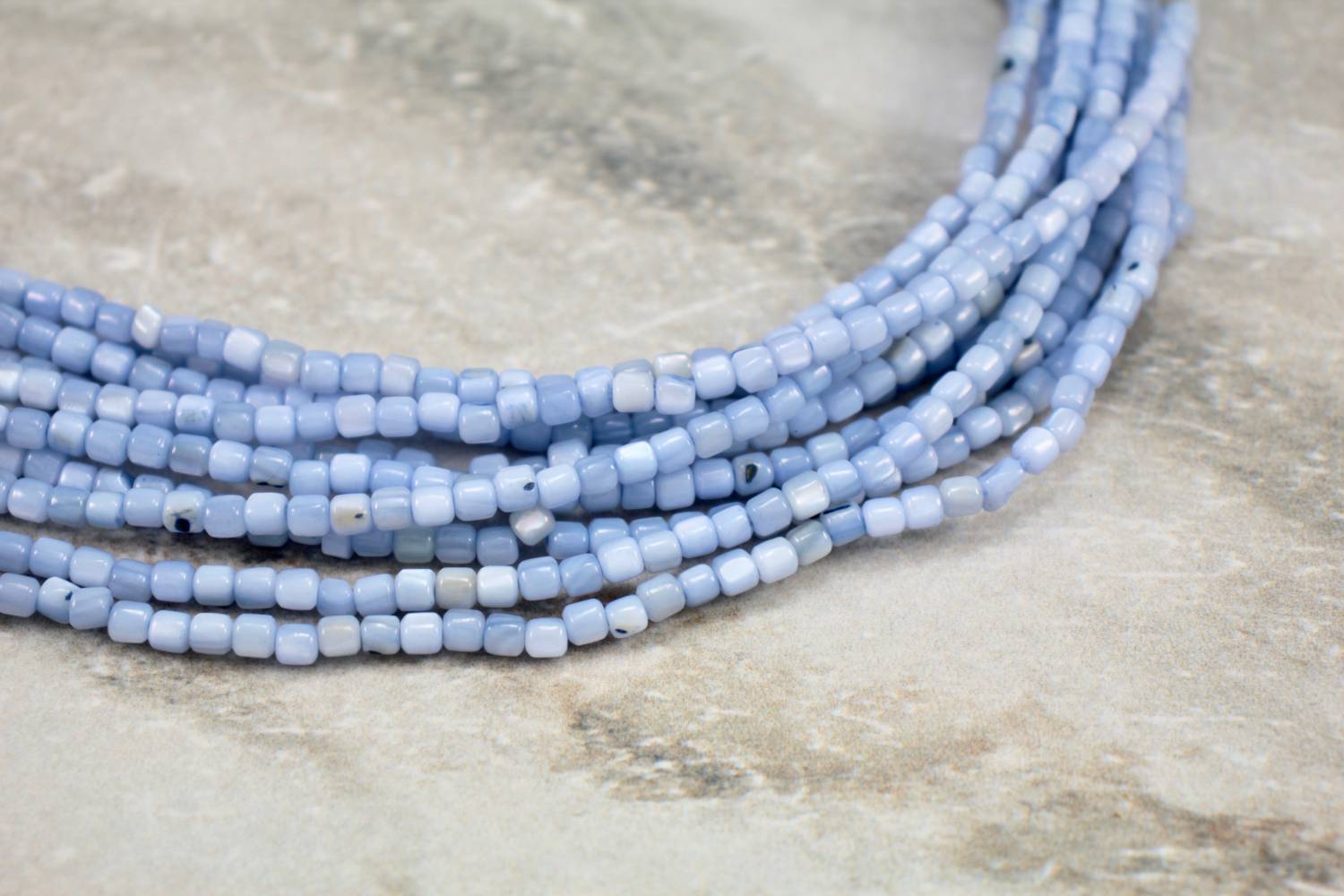 3mm-barrel-shell-beads