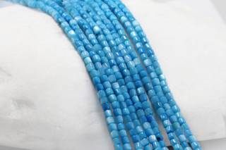 3mm-barrel-shell-beads