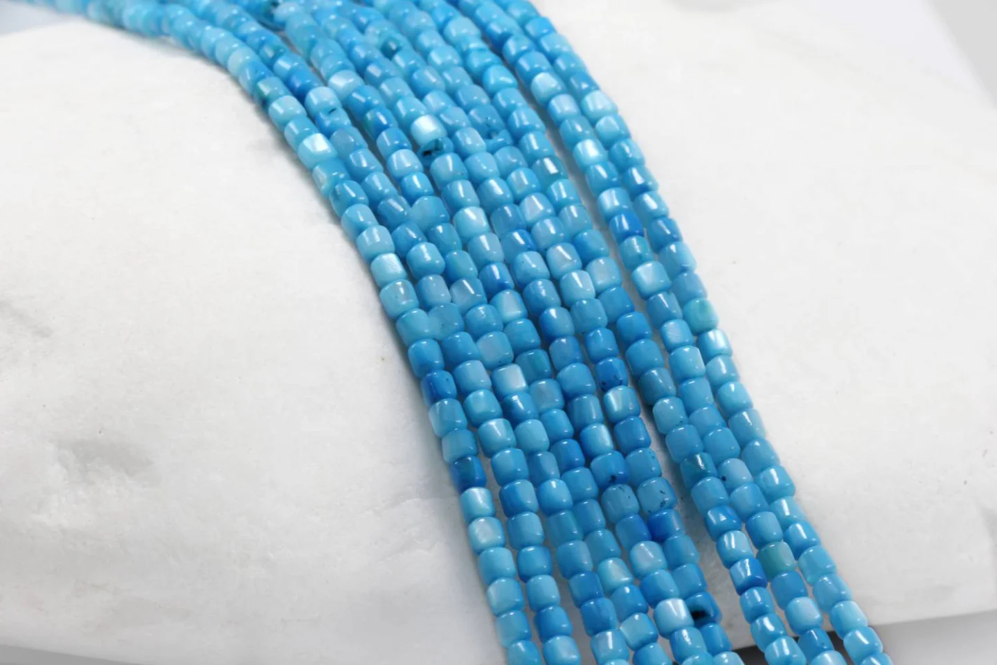 3mm-barrel-shell-beads.