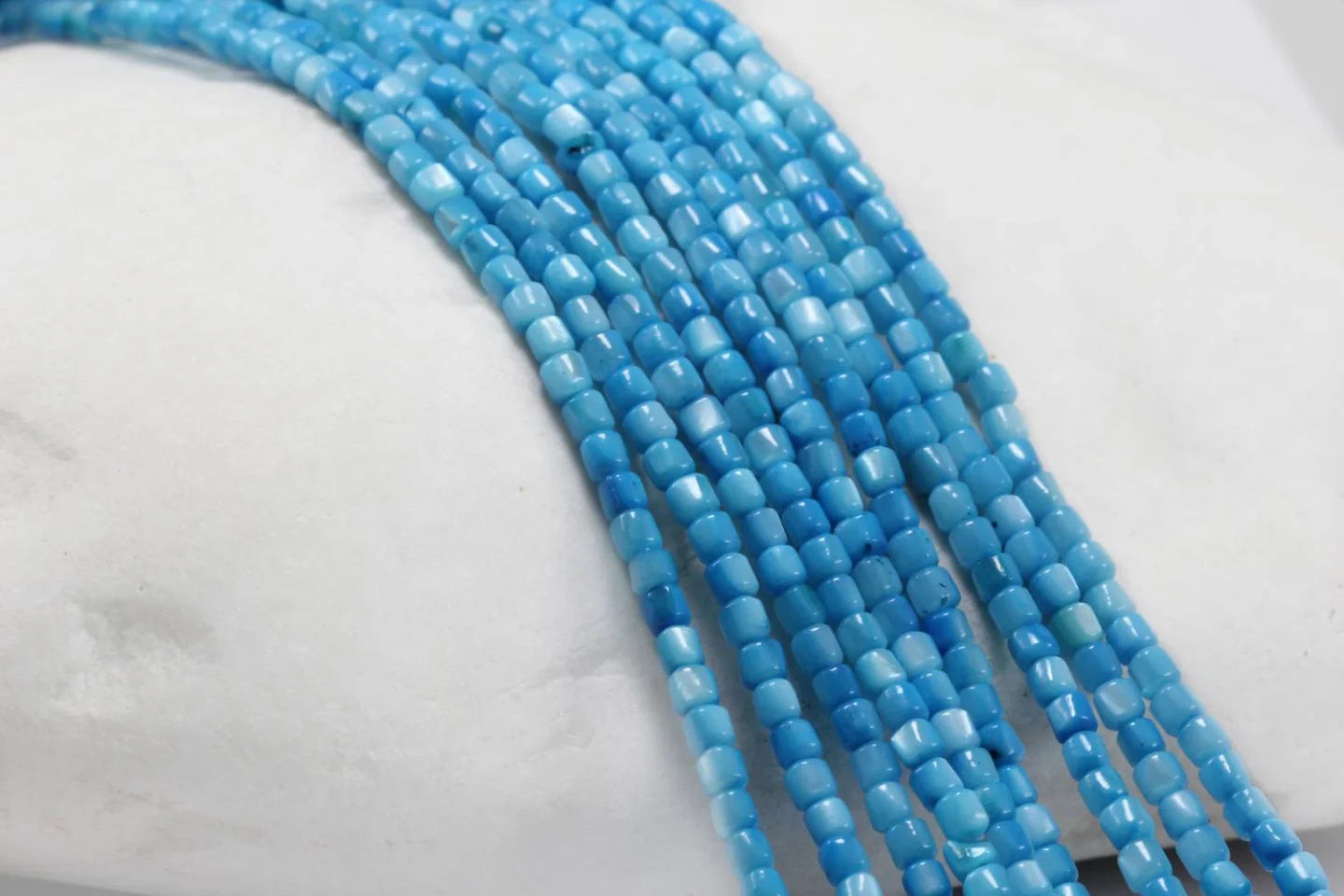 mini-barrel-shell-beads.