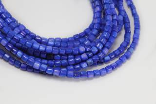 mini-barrel-shell-beads