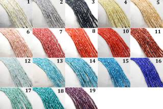 wholesale-shell-beads-strand