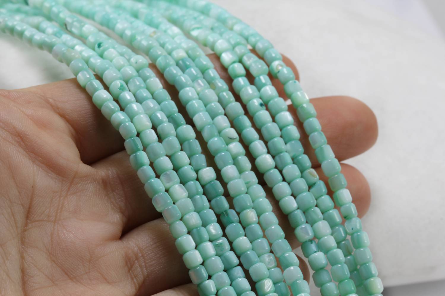 mini-barrel-shell-beads