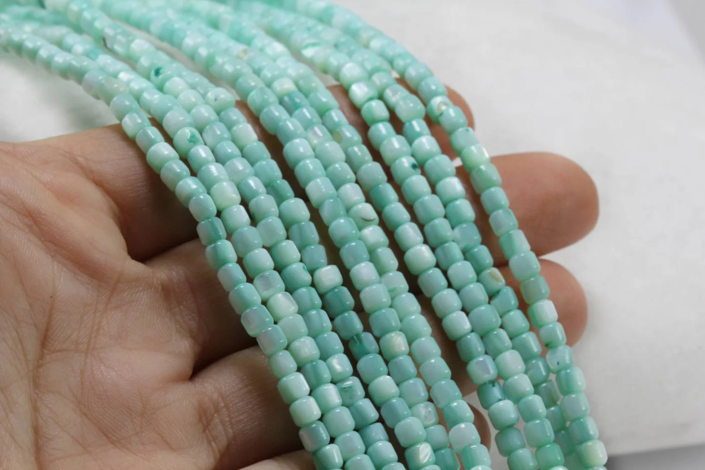 mini-barrel-shell-beads.