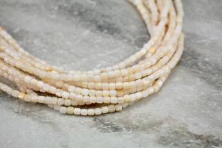 3mm-powder-colour-shell-beads