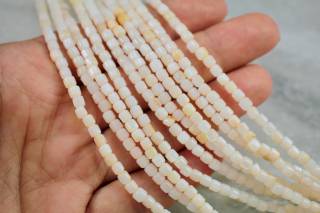 shell-beads-for-making-jewelry
