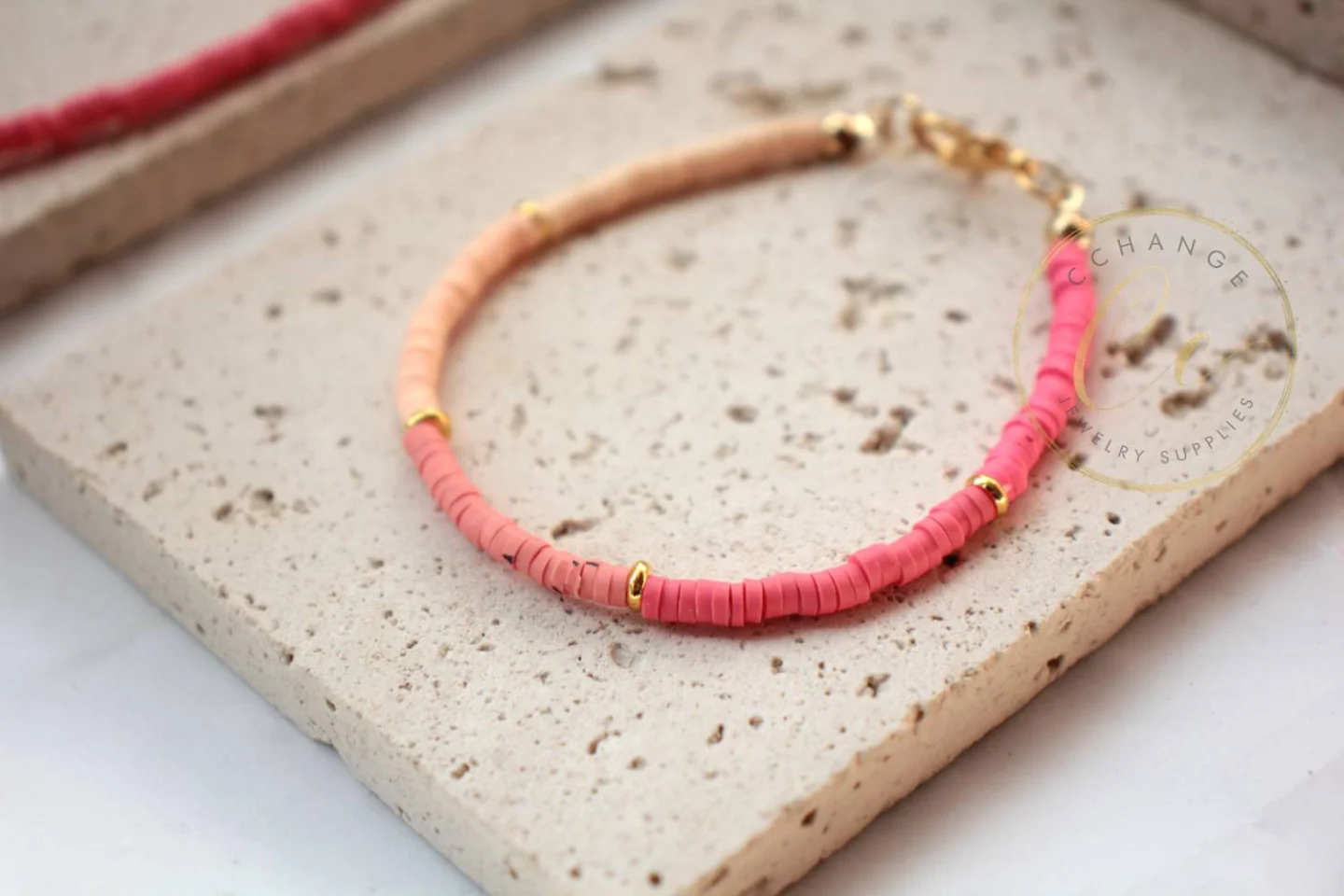 3mm-colorful-heishi-bracelets.