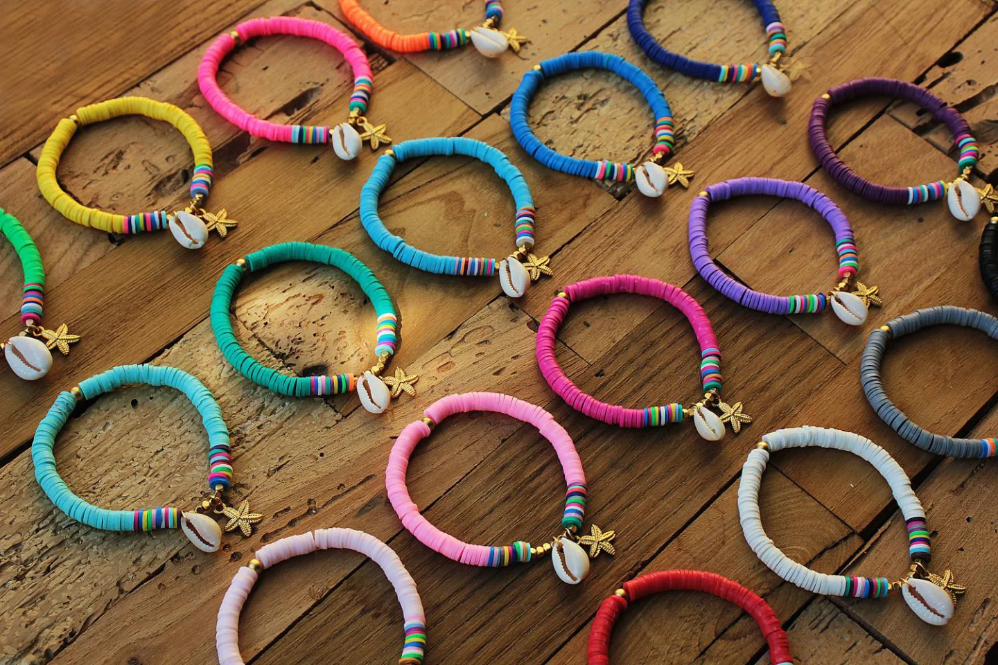 vinyl-polymer-clay-bracelet.