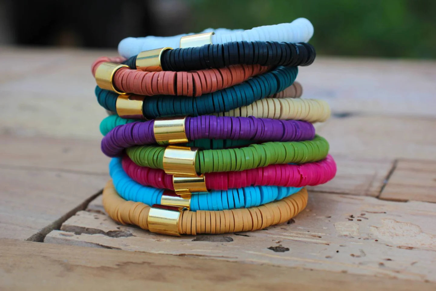 gold-tube-charm-bracelet.
