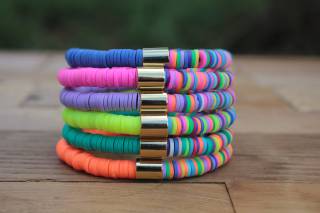 multicolor-handmade-hesihi-bracelet