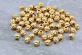 gold-metal-mini-spacer-bead-findings