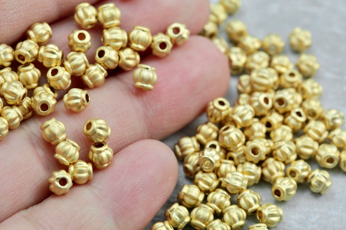 4mm-mini-spacer-metal-beads