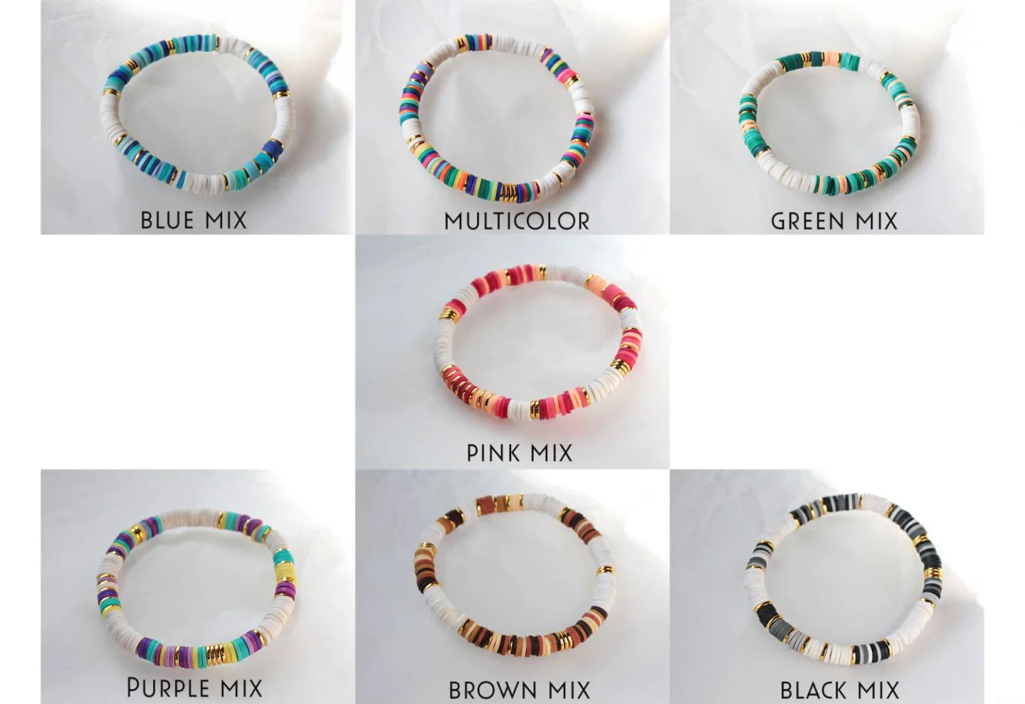 heishi-beaded-wholesale-bracelets.