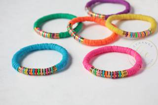 heishi-jewelry-colorful