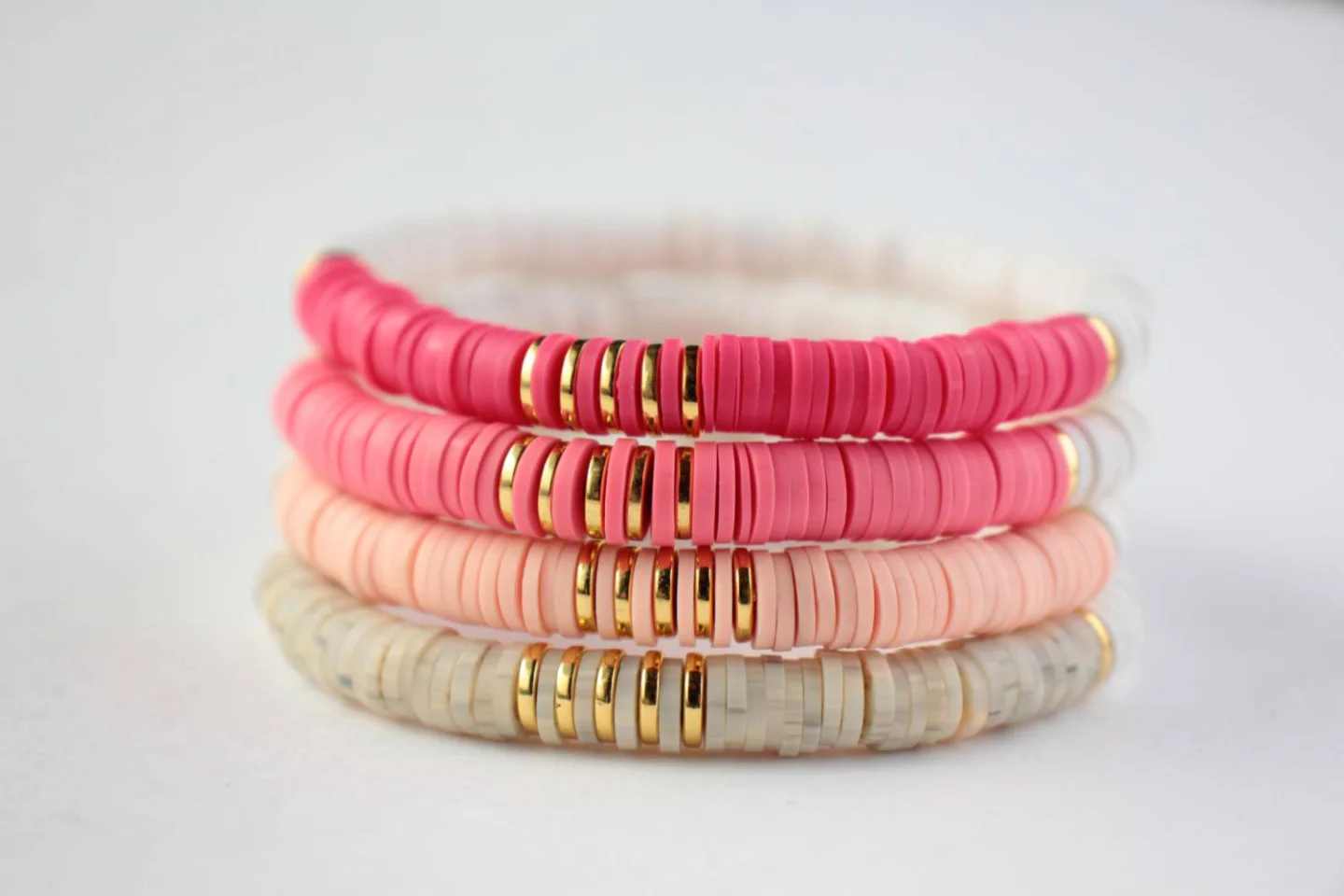 wholesale-heishi-jewelry.