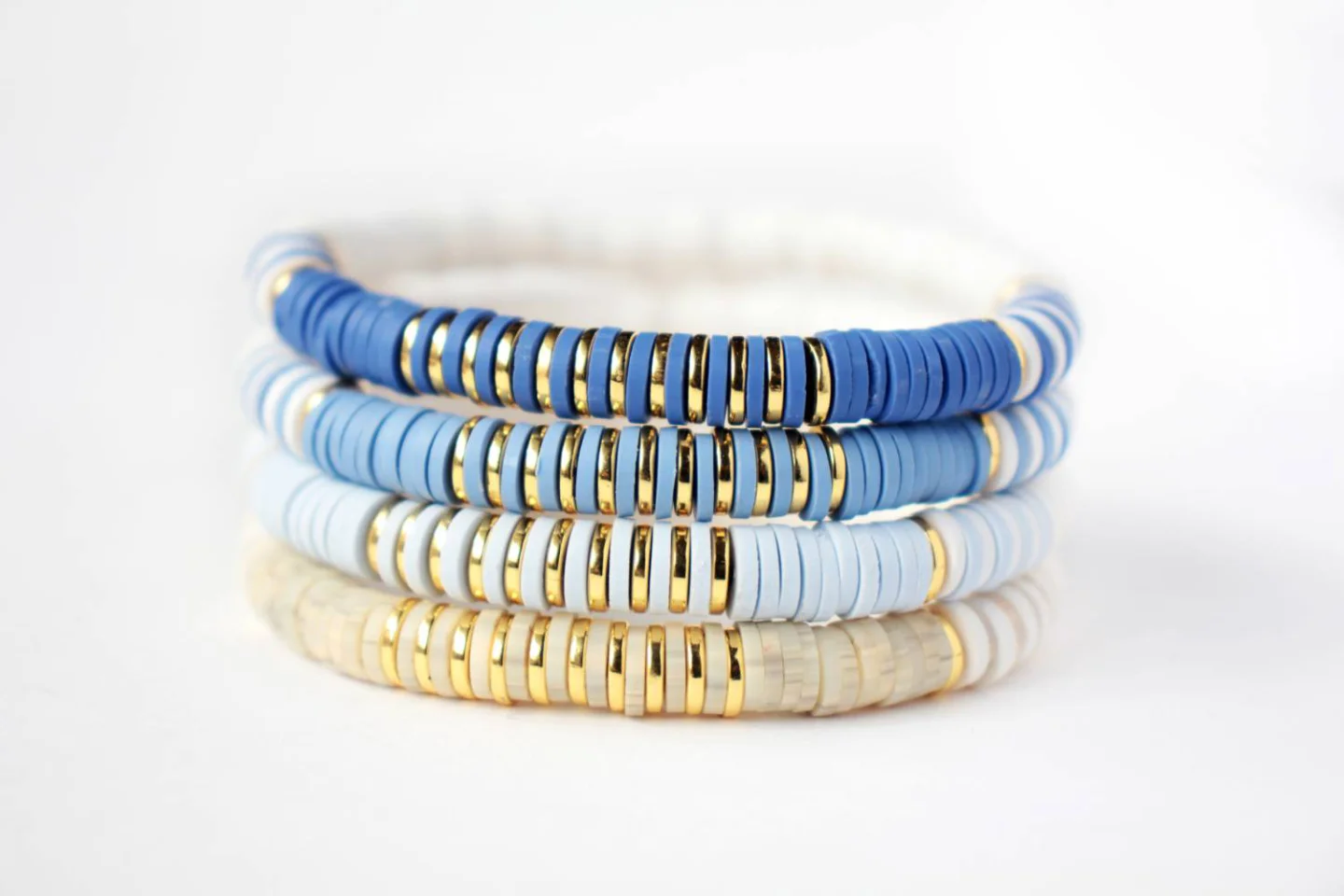 wholesale-heishi-jewelry.