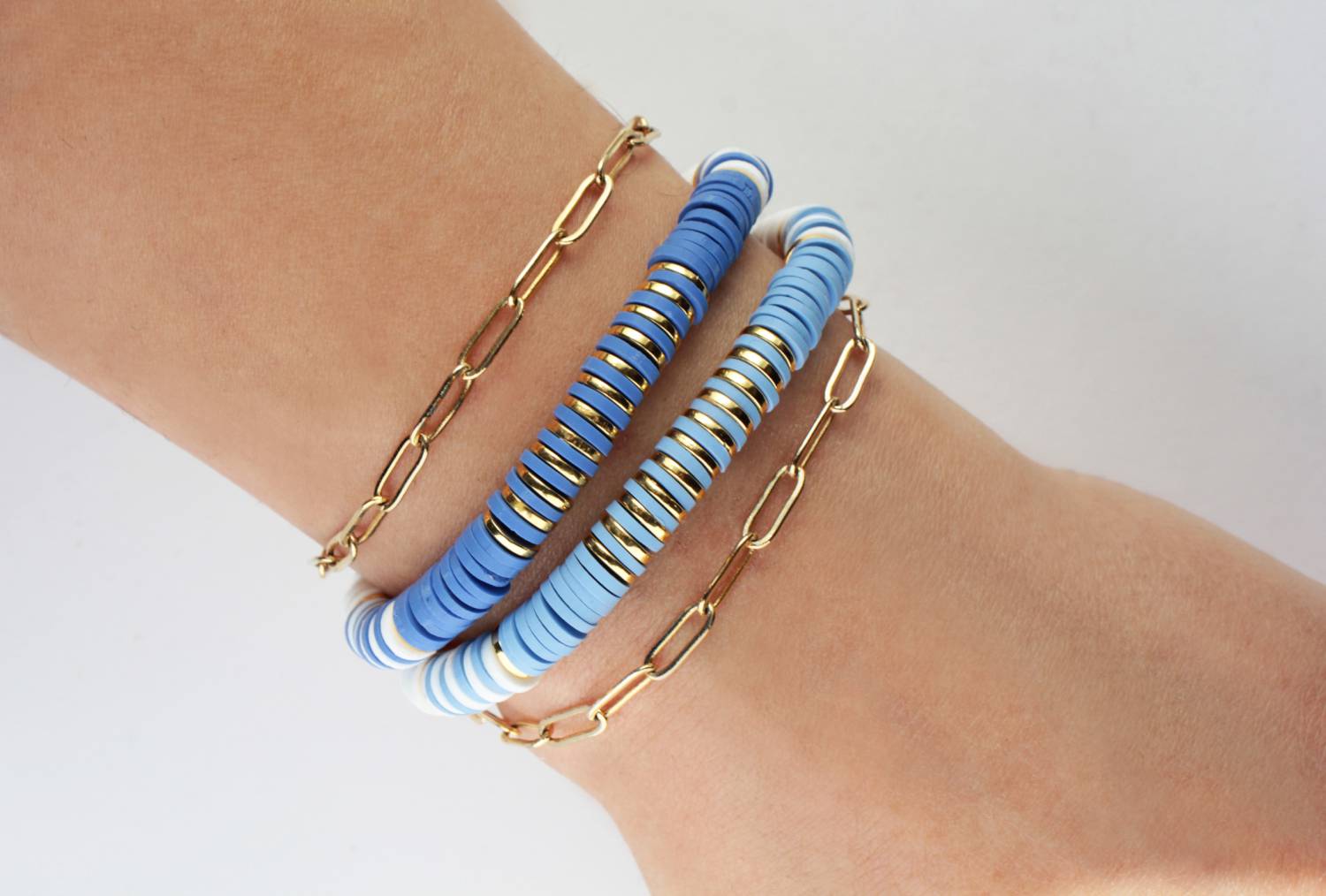 heishi-bracelets-bulk