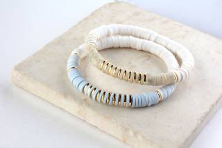 heishi-jewelry-bulk