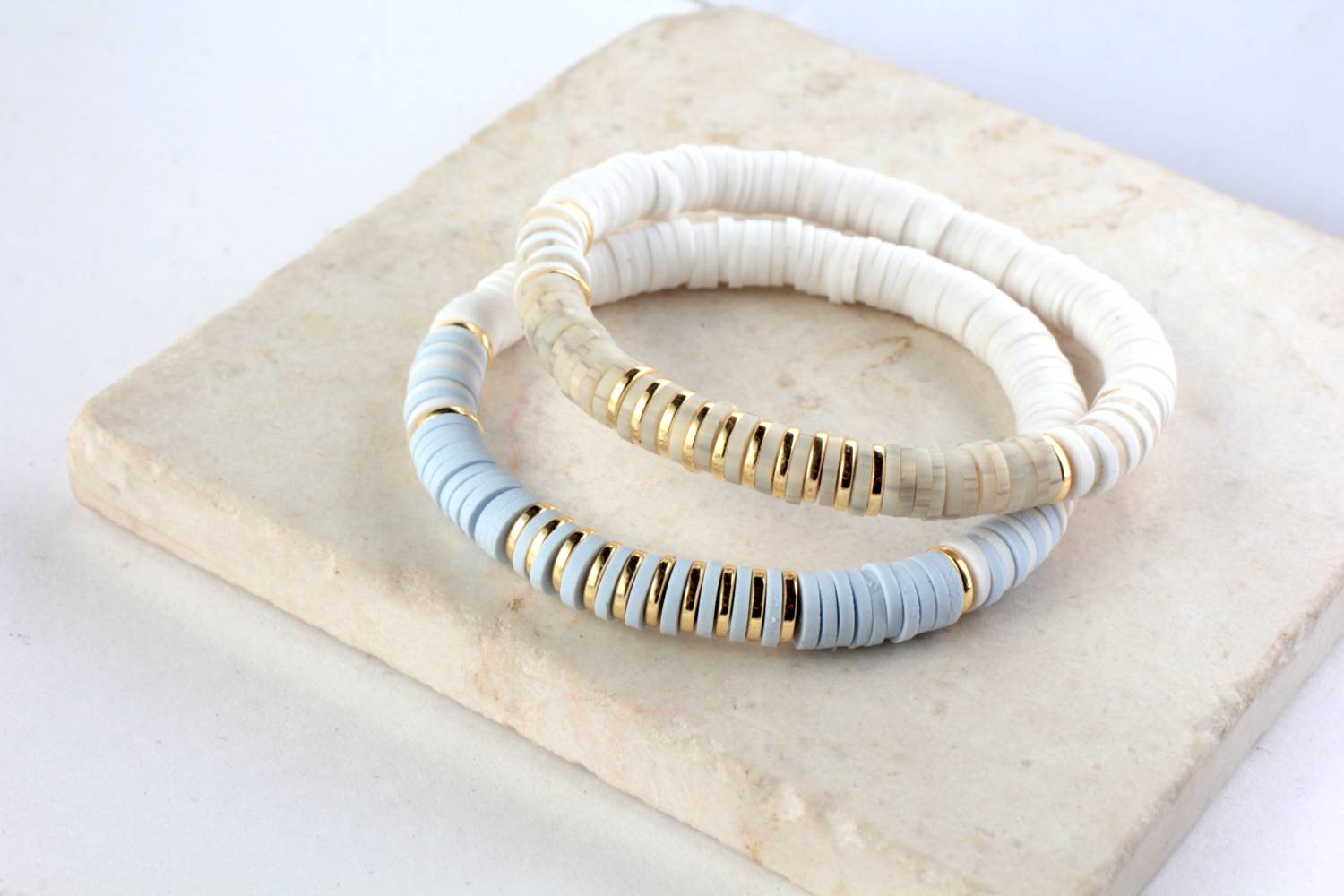 heishi-jewelry-bulk