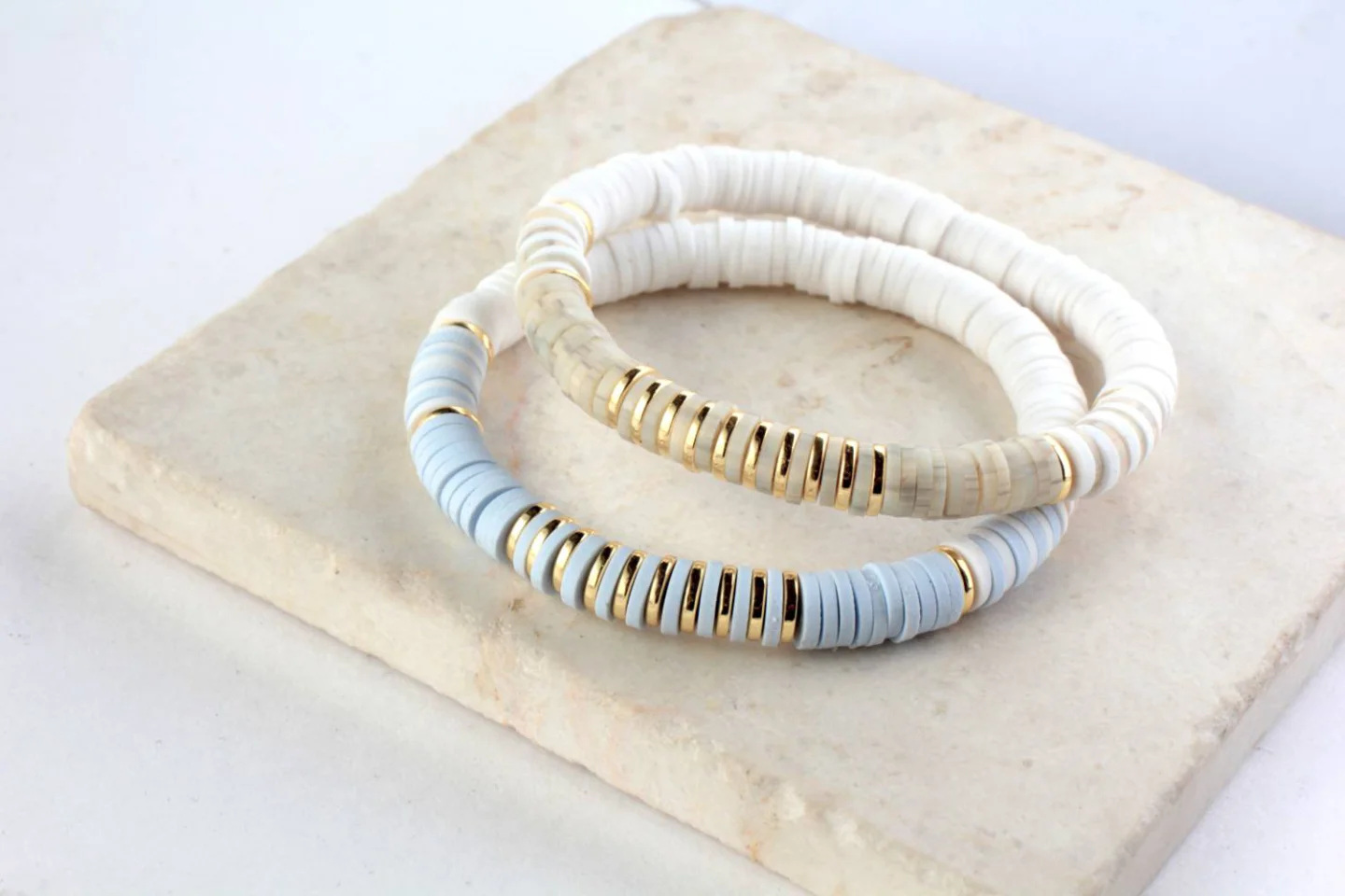 heishi-jewelry-bulk.