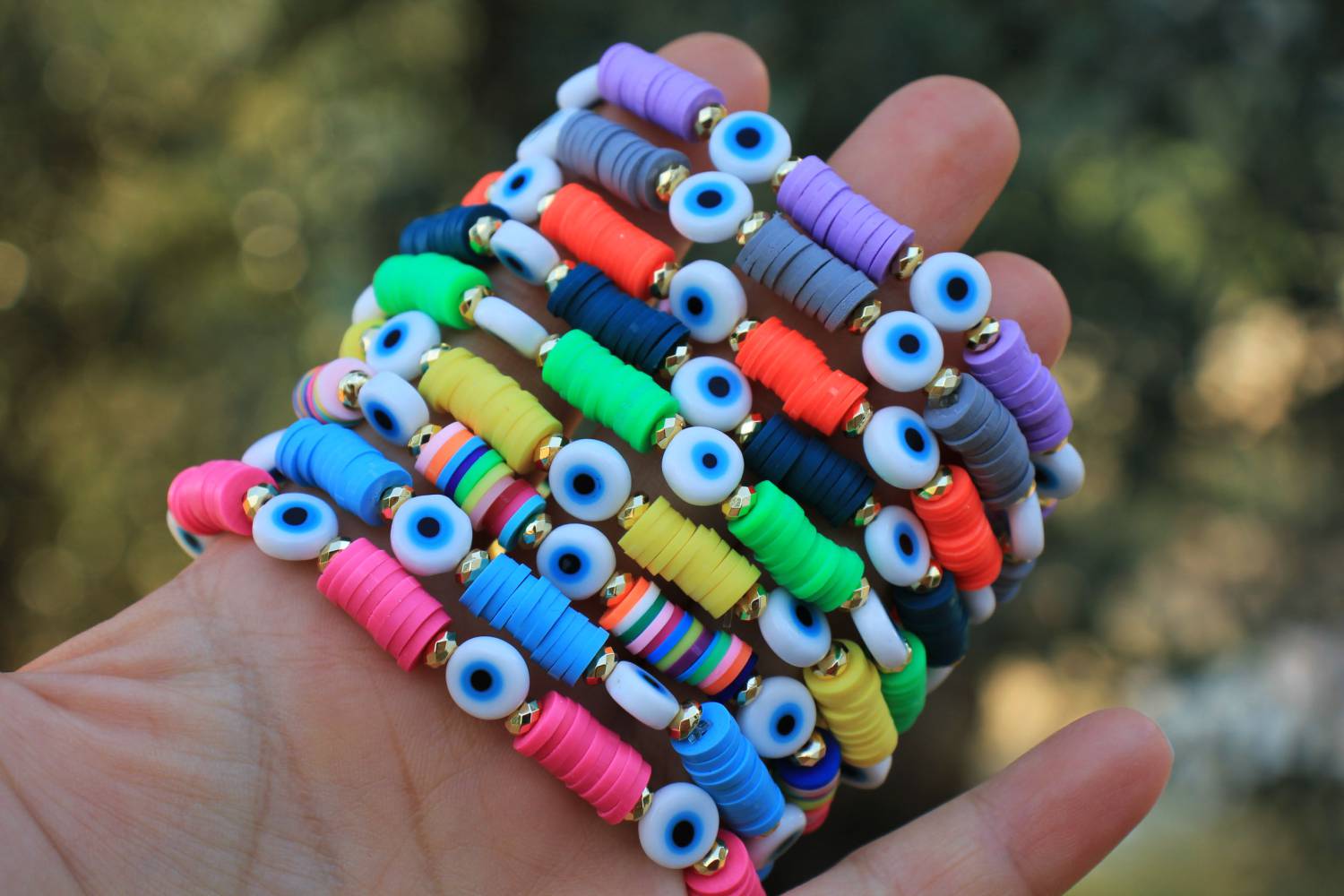 bulk-evil-eye-bracelet