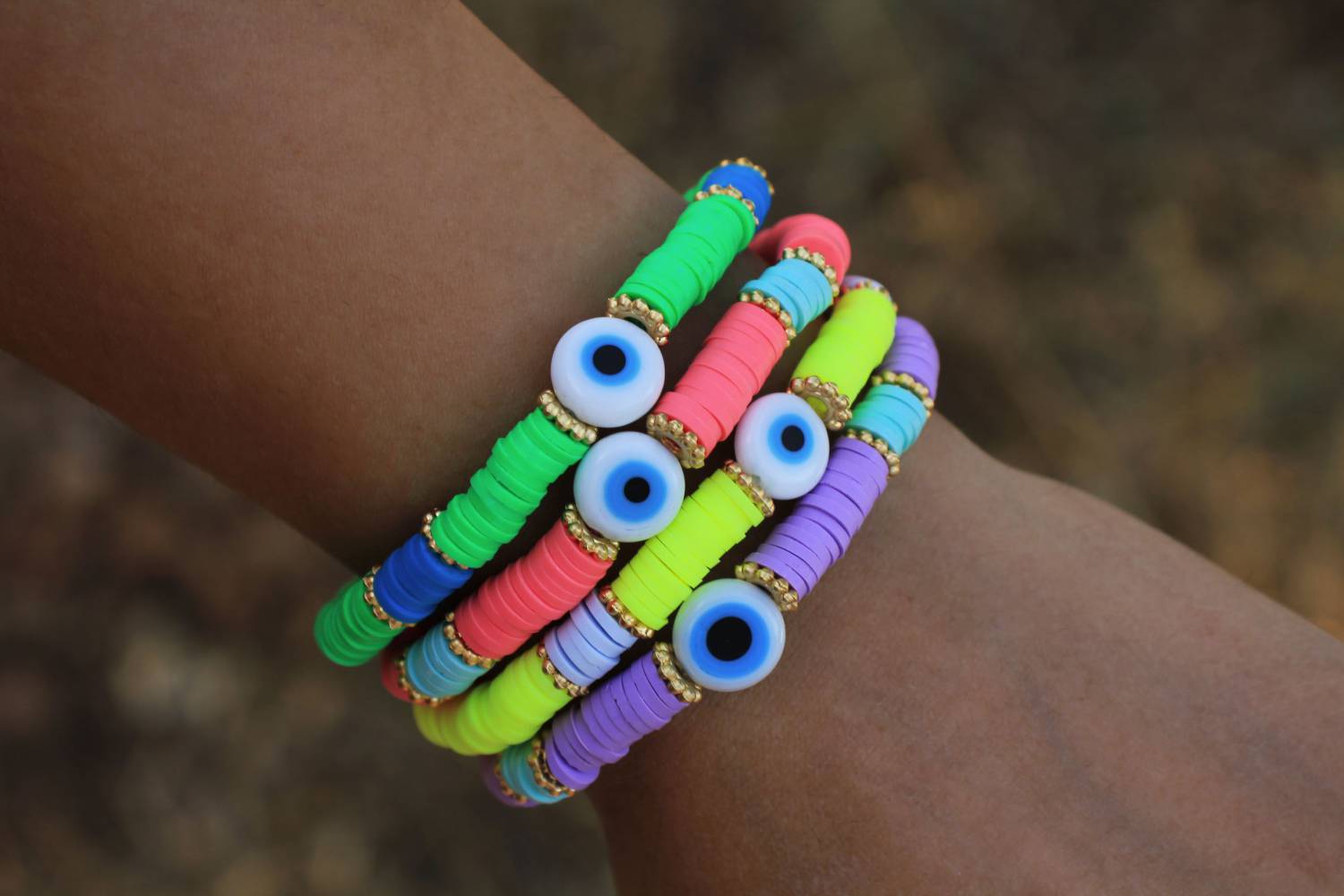 evil-eye-jewelry-wholesale