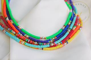 colorful-heishi-necklaces