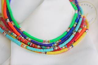 colorful-heishi-necklaces