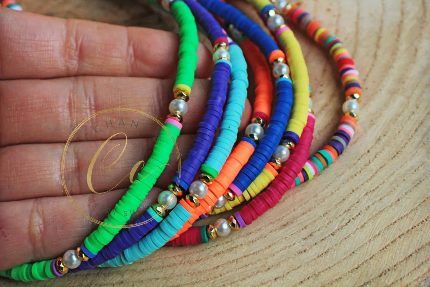 pearl-heishi-necklace-bulk.