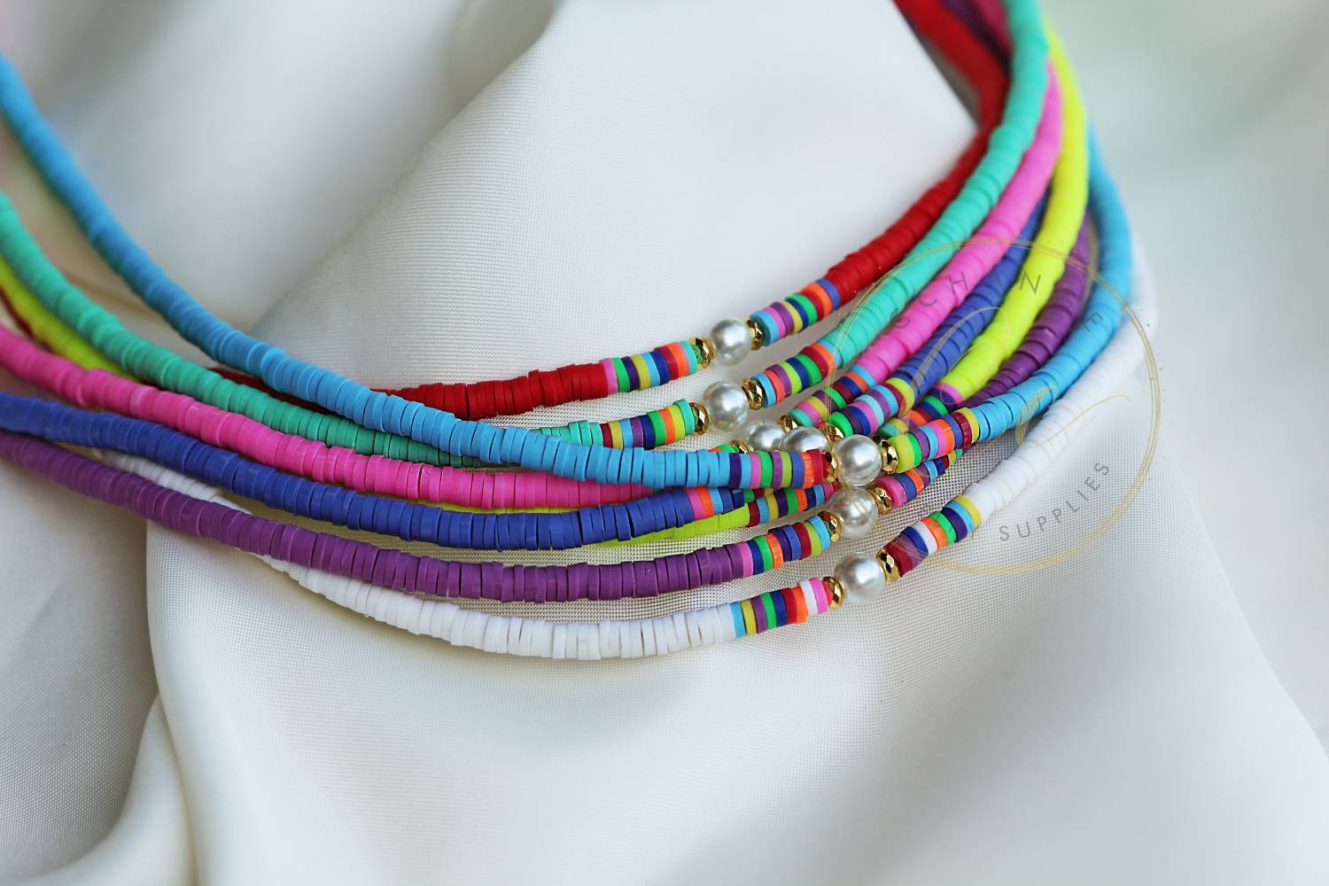 heishi-beaded-surfer-necklace-colorful