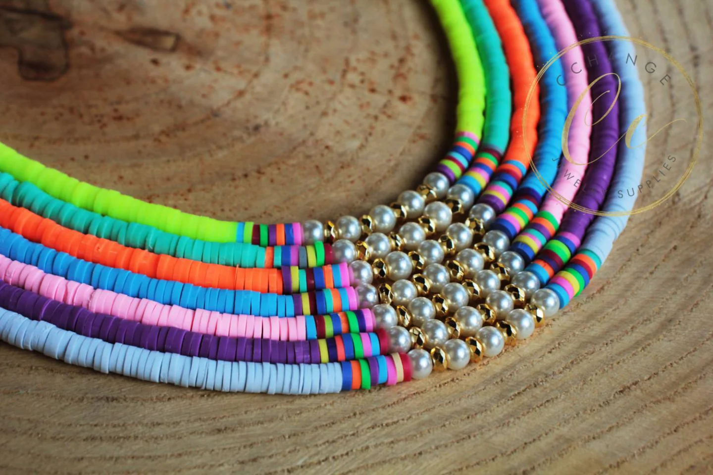 heishi-pearl-necklaces.