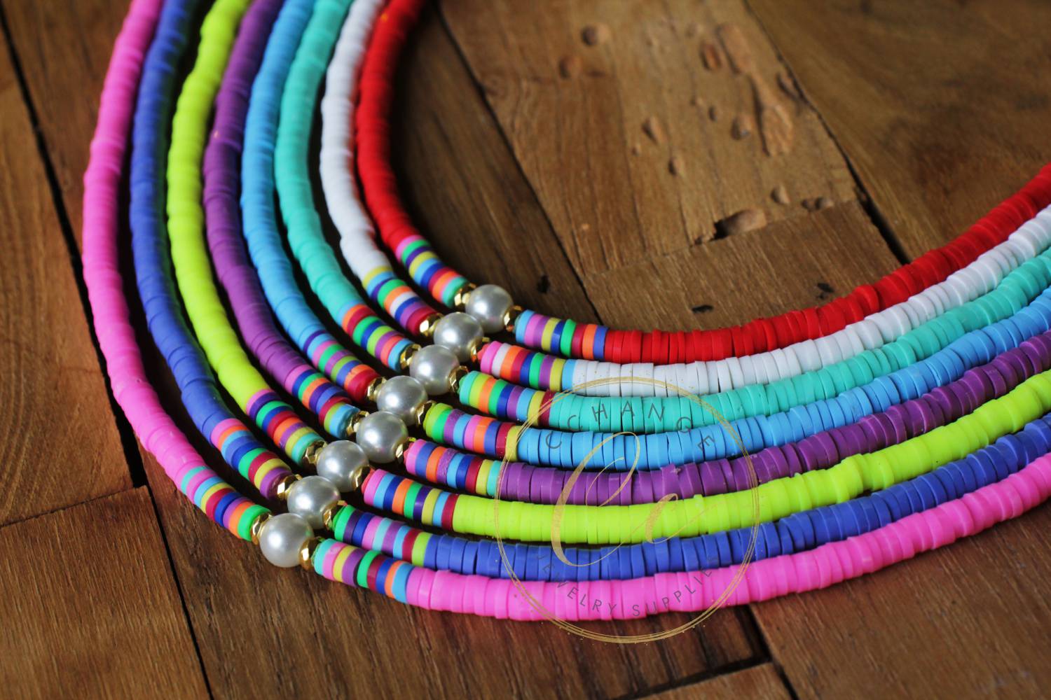 heishi-beaded-surfer-necklace-colorful